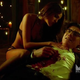 Image for article titled From Dusk Till Dawn Brings Exposition and Flashbacks